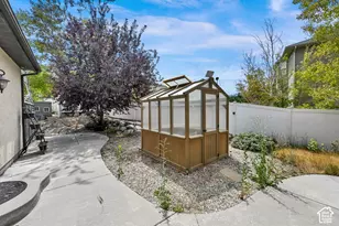 14278 S Friendship Dr W, Herriman, UT 84096 - Photo 8