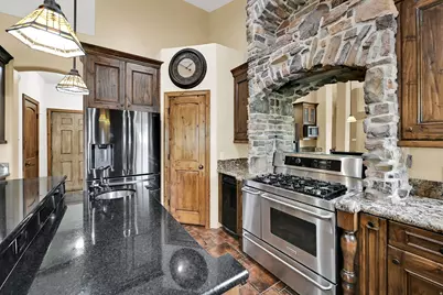 14278 S Friendship Dr W, Herriman, UT 84096 - Photo 18