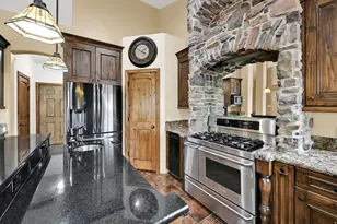14278 S Friendship Dr W, Herriman, UT 84096 - Photo 18