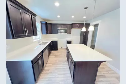 4725 N Gunsight Peak Dr #1119, Eagle Mountain, UT 84005 - Photo 6