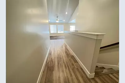4725 N Gunsight Peak Dr #1119, Eagle Mountain, UT 84005 - Photo 2