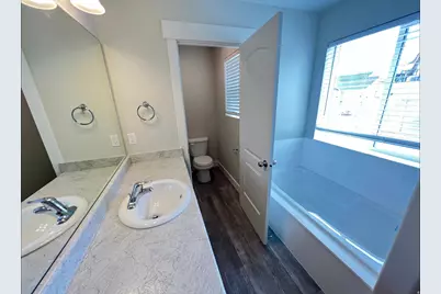 4725 N Gunsight Peak Dr #1119, Eagle Mountain, UT 84005 - Photo 8