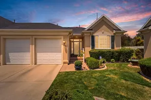 11811 S Cottage View Ln, Draper, UT 84020 - Photo 1