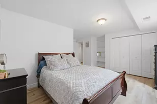 11811 S Cottage View Ln, Draper, UT 84020 - Photo 14