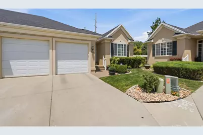 11811 S Cottage View Ln, Draper, UT 84020 - Photo 4