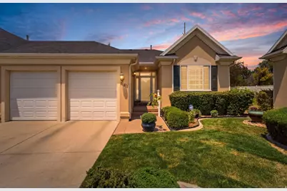 11811 S Cottage View Ln, Draper, UT 84020 - Photo 24