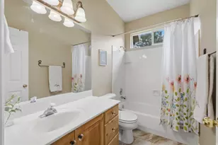 11811 S Cottage View Ln, Draper, UT 84020 - Photo 18