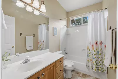 11811 S Cottage View Ln, Draper, UT 84020 - Photo 32
