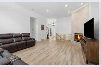 11811 S Cottage View Ln, Draper, UT 84020 - Photo 8