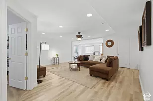 11811 S Cottage View Ln, Draper, UT 84020 - Photo 8