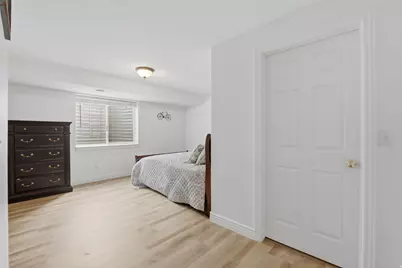 11811 S Cottage View Ln, Draper, UT 84020 - Photo 12