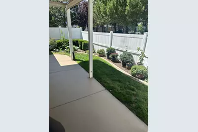 11811 S Cottage View Ln, Draper, UT 84020 - Photo 22