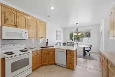 11811 S Cottage View Ln, Draper, UT 84020 - Photo 14