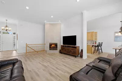 11811 S Cottage View Ln, Draper, UT 84020 - Photo 10