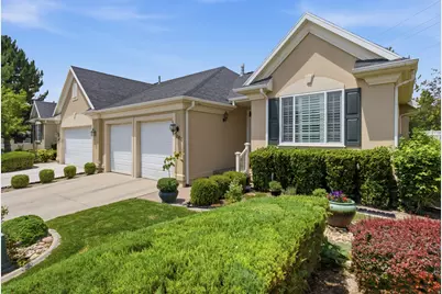 11811 S Cottage View Ln, Draper, UT 84020 - Photo 1