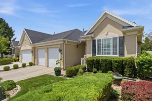 11811 S Cottage View Ln, Draper, UT 84020 - Photo 1