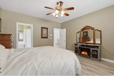 11811 S Cottage View Ln, Draper, UT 84020 - Photo 18