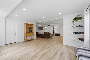11811 S Cottage View Ln, Draper, UT 84020 - Photo 10
