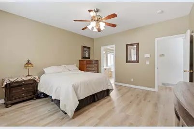11811 S Cottage View Ln, Draper, UT 84020 - Photo 16