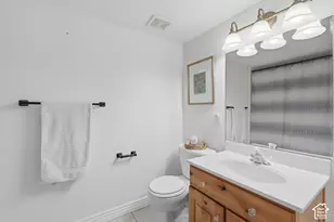 11811 S Cottage View Ln, Draper, UT 84020 - Photo 14