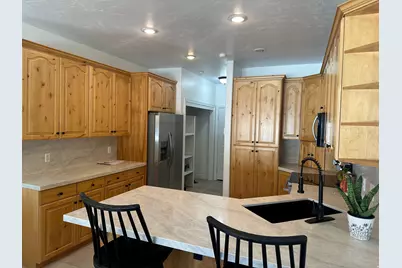 11811 S Cottage View Ln, Draper, UT 84020 - Photo 4
