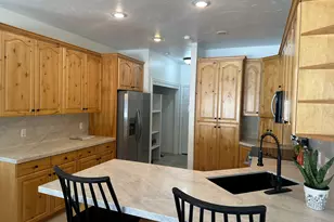 11811 S Cottage View Ln, Draper, UT 84020 - Photo 4