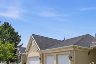 11811 S Cottage View Ln, Draper, UT 84020 - Photo 2