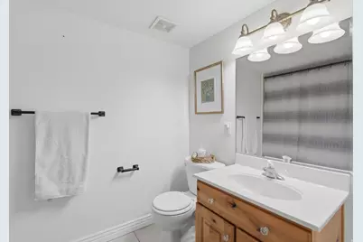 11811 S Cottage View Ln, Draper, UT 84020 - Photo 30