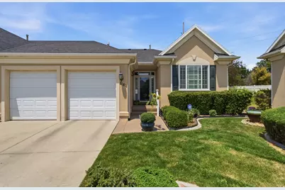 11811 S Cottage View Ln, Draper, UT 84020 - Photo 2