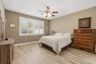 11811 S Cottage View Ln, Draper, UT 84020 - Photo 8