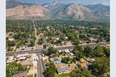 1163 25th St, Ogden, UT 84401 - Photo 14
