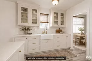 1163 25th St, Ogden, UT 84401 - Photo 10