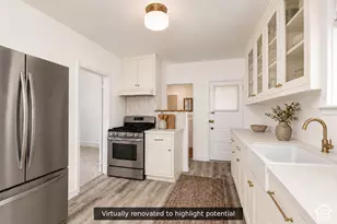 1163 25th St, Ogden, UT 84401 - Photo 12