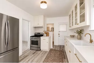 1163 25th St, Ogden, UT 84401 - Photo 6