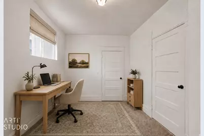 1163 25th St, Ogden, UT 84401 - Photo 12