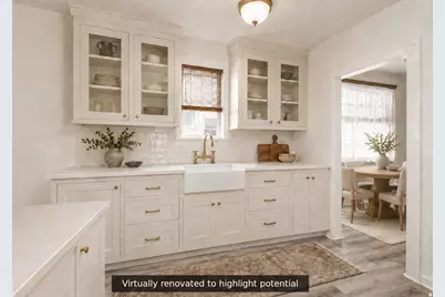 1163 25th St, Ogden, UT 84401 - Photo 10