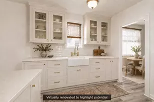 1163 25th St, Ogden, UT 84401 - Photo 10