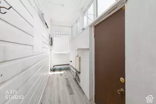 1163 25th St, Ogden, UT 84401 - Photo 26