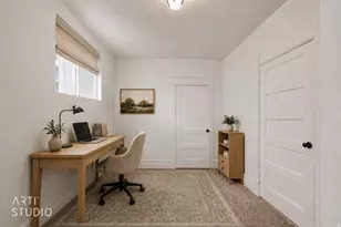 1163 25th St, Ogden, UT 84401 - Photo 22