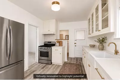 1163 25th St, Ogden, UT 84401 - Photo 12