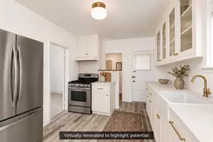 1163 25th St, Ogden, UT 84401 - Photo 12