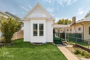 1163 25th St, Ogden, UT 84401 - Photo 2