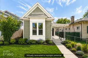 1163 25th St, Ogden, UT 84401 - Photo 1