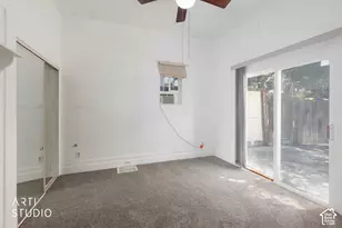 1163 25th St, Ogden, UT 84401 - Photo 16