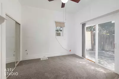 1163 25th St, Ogden, UT 84401 - Photo 16