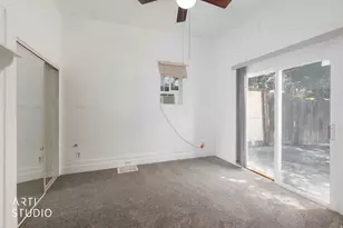 1163 25th St, Ogden, UT 84401 - Photo 16
