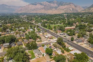 1163 25th St, Ogden, UT 84401 - Photo 24