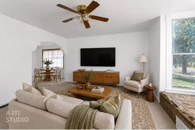 1163 25th St, Ogden, UT 84401 - Photo 8