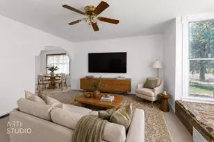 1163 25th St, Ogden, UT 84401 - Photo 8