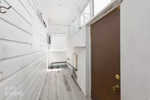 1163 25th St, Ogden, UT 84401 - Photo 26